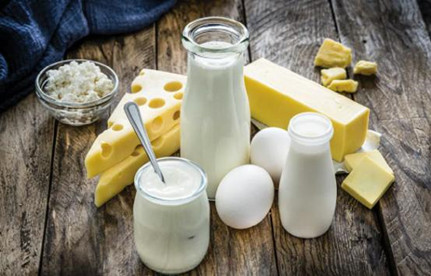 乳制品进口：乳品进口的通关流程是怎么的？必要哪些资料？