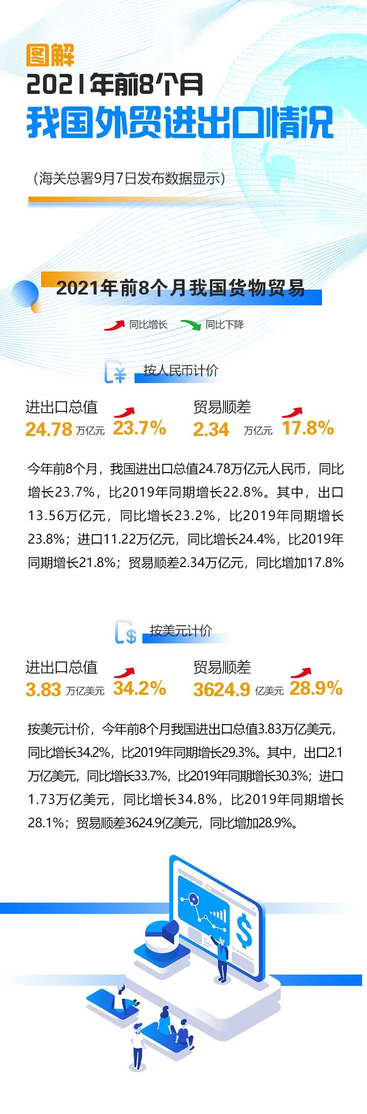 1170 JDB电子(中国区)试玩平台-JDB电子游戏官网