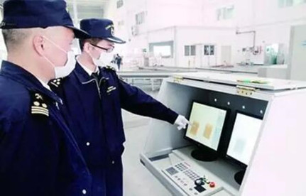 进出口货物质量有问题需换货怎么办？