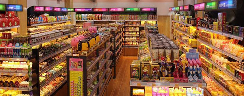 食品进口新规来了，所有境表企业必须在海关注册