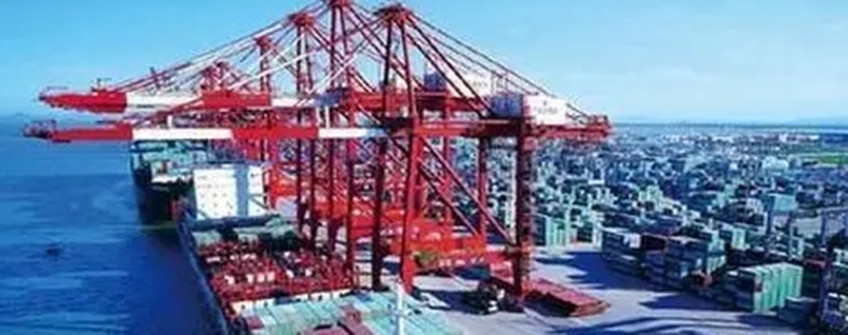 香港中转进口重要有哪些产品？