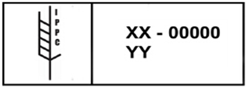 1313 JDB电子(中国区)试玩平台-JDB电子游戏官网