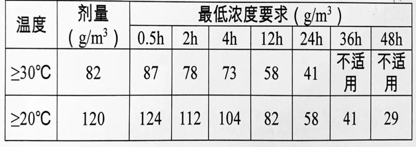 1315 JDB电子(中国区)试玩平台-JDB电子游戏官网