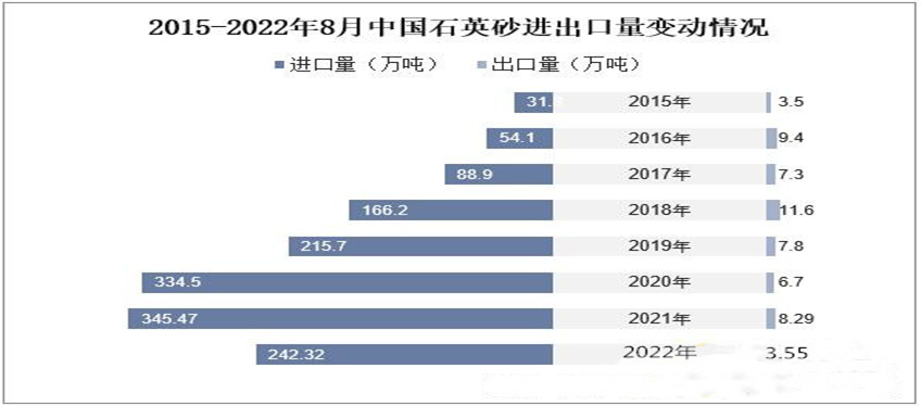 1411 JDB电子(中国区)试玩平台-JDB电子游戏官网