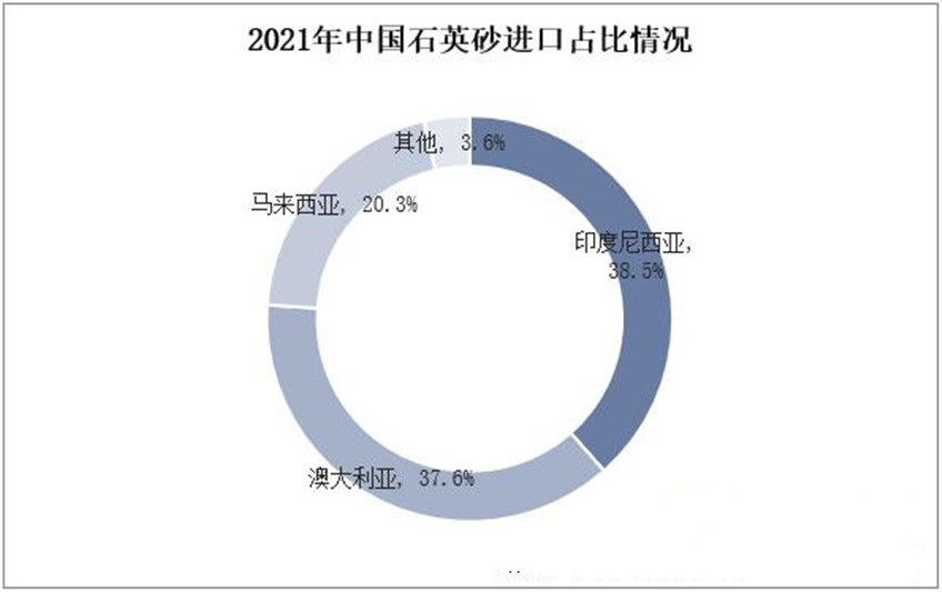 1412 JDB电子(中国区)试玩平台-JDB电子游戏官网