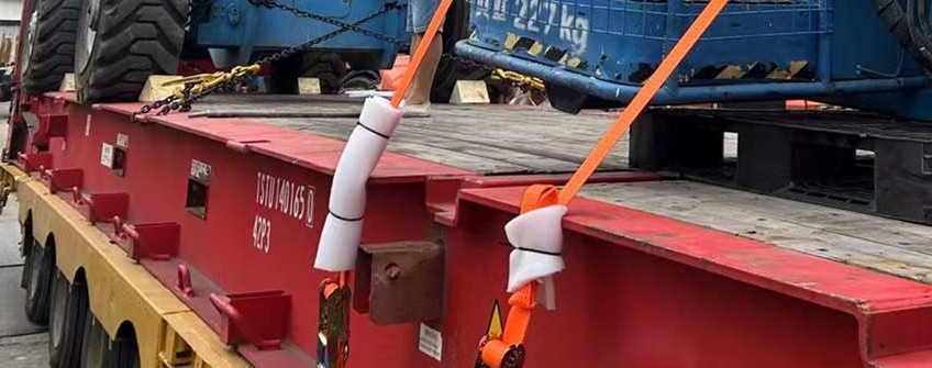 【急剧通关攻略】解锁香港中转确认书业务流程，成就高效跨境物流新里程！