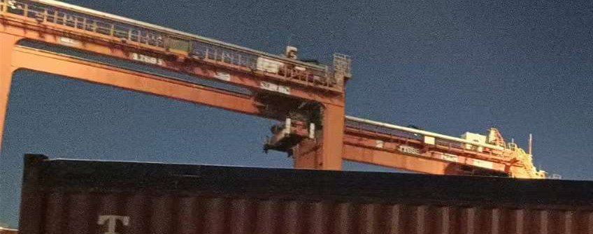 一站式无忧服务，泰国物流双清让您轻松驾驭跨境业务