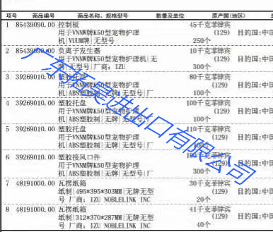 300 JDB电子(中国区)试玩平台-JDB电子游戏官网