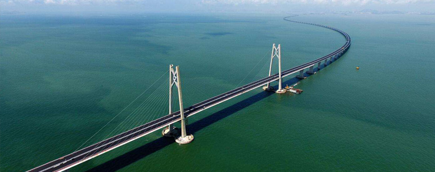 跨境电商:什么是邮政e特快？澳门ETK清关流程及用度