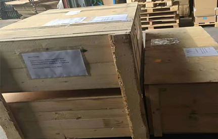 进口清关用度有哪些？