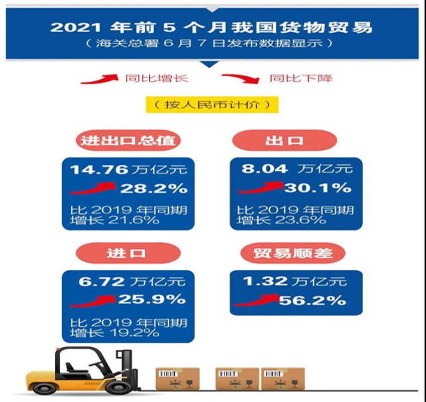 875 JDB电子(中国区)试玩平台-JDB电子游戏官网